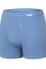 CORNETTE Bokserki Authentic 092 3-5XL